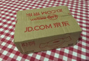 华为MateView SE 23.8英寸显示器 100Hz高刷 IPS全面屏 P3广色域 低蓝光无频闪 DP+HDMI 电脑办公 实拍图