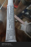 丽芙维a酸乳膏0.1%18g维a酸软膏医用正品祛斑痤疮祛痘药膏淡化痘印黑头去鸡皮肤黑色素可搭尿素乳膏 实拍图