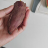 白不老豆角300g 实拍图