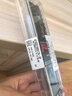 金士顿（Kingston）FURY 16GB DDR4 3200 C16 台式机内存条 Beast野兽系列 骇客神条 实拍图