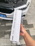 科德宝蓝肺空调滤芯BL980-2适用G38宝马新5系7系528Li 525i 540 730 X5 实拍图