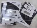金士顿（Kingston）64GB USB 3.2 Gen 1 U盘 DTKN 大容量U盘 金属外壳 读速200MB/s 学习办公投标电脑车载优盘 实拍图