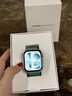 华为WATCH FIT 5  超轻薄大屏腕上微运动强劲续航华为智能手表新品【咨询领优惠】 向新绿 氟橡胶表带 | 晒单礼包 实拍图
