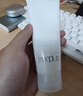 芙丽芳丝（Freeplus）洗面奶男女士氨基酸洁面乳生日礼物送男女朋友100g*2 实拍图
