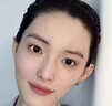 维特丝氨基酸洗面奶男女士专用深层清洁细致毛孔祛痘去角质洁面乳第1名 实拍图