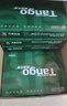 天章 （TANGO）新绿天章A4打印纸 70g 500张*4包【豪华品质】双面打印复印纸 纸张洁白顺滑不卡纸 整箱2000张 实拍图