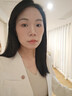 爱敬AGE20'S三色黑金气垫21号浅米色SPF50+ 14g/只*2 生日礼物送女友 实拍图