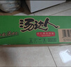统一 汤达人 日式豚骨拉面 袋装 泡面 方便面 125g*18袋/箱 整箱批发 实拍图