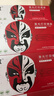 京呈适用惠普laserjet cp1025/1025nw硒鼓HP126A墨盒m176n彩色激光打印机m177fw碳粉粉盒 CE310A/CF350A四色套装 实拍图
