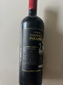 醉鹅娘金狮酒庄 酒黑鸟进口送礼红酒赤霞珠干红葡萄酒750ml*2瓶送礼礼品 实拍图