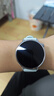 小米（MI）XiaomiWatchS441mm薄荷绿国家补贴【618促销】汽车钥匙女性健康心率血氧监测 送女友 实拍图
