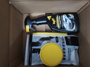 美光（Meguiar's）美国原装进口 金装快易喷蜡去污上光3M养护蜡含棕榈手喷蜡473ml 实拍图