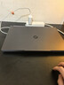 机械革命【京东电脑直播间领券立减800】极光X 2026 (i7-13700HX 16G 1T RTX5060 2.5K屏 180Hz 灰) 实拍图