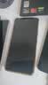 小米（MI）REDMI K80 至尊版 天玑9400+ 7410mAh大电池 云杉绿 12GB+256GB 红米5G手机 国家补贴 实拍图