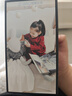 360摄像头9pro800万智能夜灯款室内家用云台360°全景监控无红曝夜视婴宠老幼看护双频WIFI 实拍图