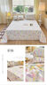 妙洁柔韧一次性手套 PE材质 100只装 27cm 食品级柔软服帖 强韧不易破 实拍图