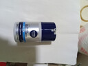 妮维雅（NIVEA）男士【补水保湿】多重控油保湿精华露50g乳液面霜护肤品生日礼物 实拍图