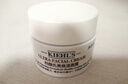 科颜氏（Kiehl's）全新第三代高保湿面霜50ml保湿乳液护肤品礼盒生日送女友礼物 实拍图