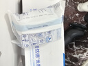 碧然德（BRITA） 家用滤水壶 净水壶滤芯 Maxtra 多效滤芯 6枚装 实拍图