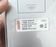 京东京造电子秤 厨房秤克重称食物秤烘焙家用0.1g/3kg（配2节7号电池） 实拍图