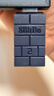 八位堂（8BitDo）小砖块游戏手柄接收器转换器Switch2 支持Xbox Series X/S PS5/PS4 实拍图
