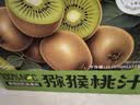 养益君100%NFC猕猴桃汁饮料纯果汁无添加100ml*10袋 实拍图