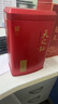 天之红红茶 祁门红茶叶新茶正宗蜜香祁红香螺250g 自己喝口粮茶 实拍图