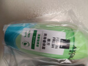 雅芳走珠香体露爽身留香山茶花+海洋+小黑裙组合装 礼物 实拍图