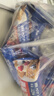 西麦西澳阳光全麦脆400g燕麦脆燕麦片冷泡低脂零食独立小包早餐代餐 实拍图