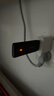 联想随身wifi6移动无线上网支持5G/4G设备免插卡路由器双网通用全国wi-fi流量网络笔记本电脑便携2026 实拍图