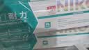 耐力（NIKO）LQ-630K 色带架 色带芯 适用爱普生LQ615K LQ635K LQ730K LQ735K 610KII 635KII 80KF 针式打印机 （色带芯）5支装［需安装*请慎拍］1 实拍图