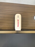纽曼随身wifi可移动无线wifi免插卡网卡随行便携式4g无限路由器车载USB上网宝全国通用流量2026款 实拍图