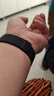Smorss【米兰磁吸】适用于华为手表表带Watch5/GT6/GT5/4/3/Pro/GT2/荣耀oppowatch4Pro/X米兰尼斯表腕带 实拍图