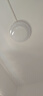 雷士（NVC） 客厅灯吸顶灯LED高显指轻奢灯仿水晶现代简约餐厅卧室满天星灯饰 力荐！Ra95-智控客厅+4室1厅 实拍图