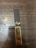 YSL圣罗兰【618立即抢购】小金条口红1936哑光唇膏化妆品生日礼物送女友 实拍图