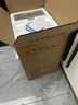 美的（Midea）纯钛小魔方电热水瓶净饮水机水壶新款保温恒温一体可拆家用5L大容量SP50E-23FPro-Ti【价保618】 实拍图