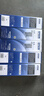 爱普生（EPSON）原装色带LQ-630k 610K LQ-615K 615KII 635K 730K 735K 80kf 82kf 针式打印机S015290带框黑色带芯 色带架【五支装 省心套装】 实拍图