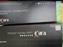 彩格m1136硒鼓适用惠普hp cc388a硒鼓88a m126a p1106 p1108 p1007 m1213 m1216 m202n m128fn打印机硒鼓墨盒 实拍图