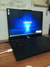 联想拯救者Y7000P 16英寸电竞游戏本笔记本电脑 i7-14650HX 16G 1T RTX5060 实拍图