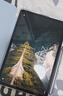 联想（Lenovo）小新Pad11英寸AI学习办公平板电脑2.5K高清护眼高刷大屏娱乐影音6+128G青国家补贴学生教育优惠 实拍图