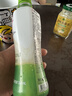 if【肖战推荐】100%天然椰子水泰国原装进口饮料350ml*24瓶整箱装 实拍图
