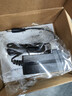 米瑞思（mryc）12V2.5A/3A电源适配器电脑显示器电源线路由器机顶盒监控摄像头DC充电器5.5*2.5/2.1mm圆口通用2A 实拍图