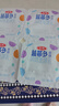三元益菌多 原味酸奶 125g*16 活性益生菌 低温奶 新老包装交替发货 实拍图