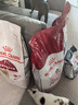 皇家成猫猫粮 营养均衡 F32 通用粮 1-7岁 15KG 实拍图