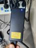 悠品LG显示器电源线19V3.42A 65W液晶电脑电源适配器E1948SX台式机充电器大口带针通用真3C认证 实拍图