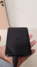 西部数据（WD）移动硬盘5TB USB3.0 SE系列 2.5英寸 机械硬盘 笔记本电脑外接 外置存储办公 大容量家庭存储 实拍图