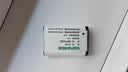 绿巨能（llano）适用索尼黑卡7相机NP-BX1电池充电器ZV-1M2/RX100M7/M6/M5/RX1R/AS15/AS30单反数码电池双充配件 实拍图