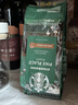 星巴克（Starbucks）派克市场咖啡豆200g 中烘100%阿拉比卡豆门店同款 手冲黑咖啡 实拍图