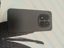 小米（MI）REDMI Note15 Pro 天玑7400-Ultra 7000mAh 龙晶玻璃十倍抗摔 IP68 12+256 子夜黑 红米 5G手机 实拍图
