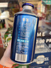 青岛啤酒（TsingTao）茉莉花味白啤 500ml*12罐 整箱装 618超市热卖端午节送礼 实拍图